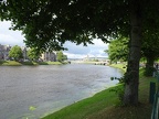 Inverness Riverside